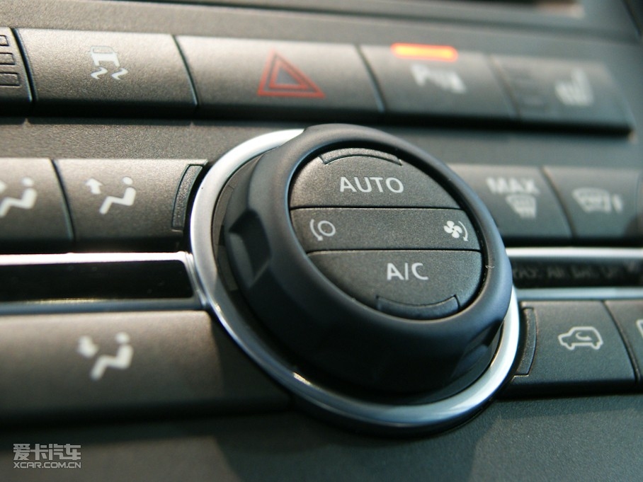 2010\ 5.0L SC HSE