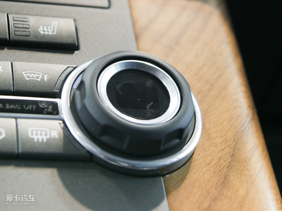 2010\ 5.0L SC HSE