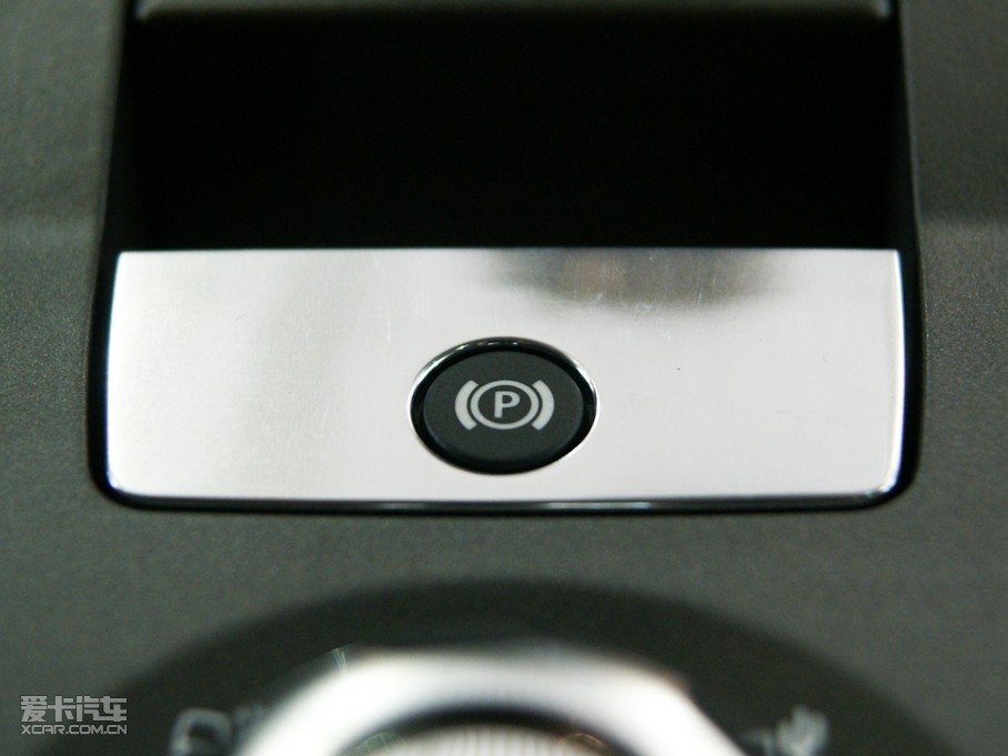 2010\ 5.0L SC HSE