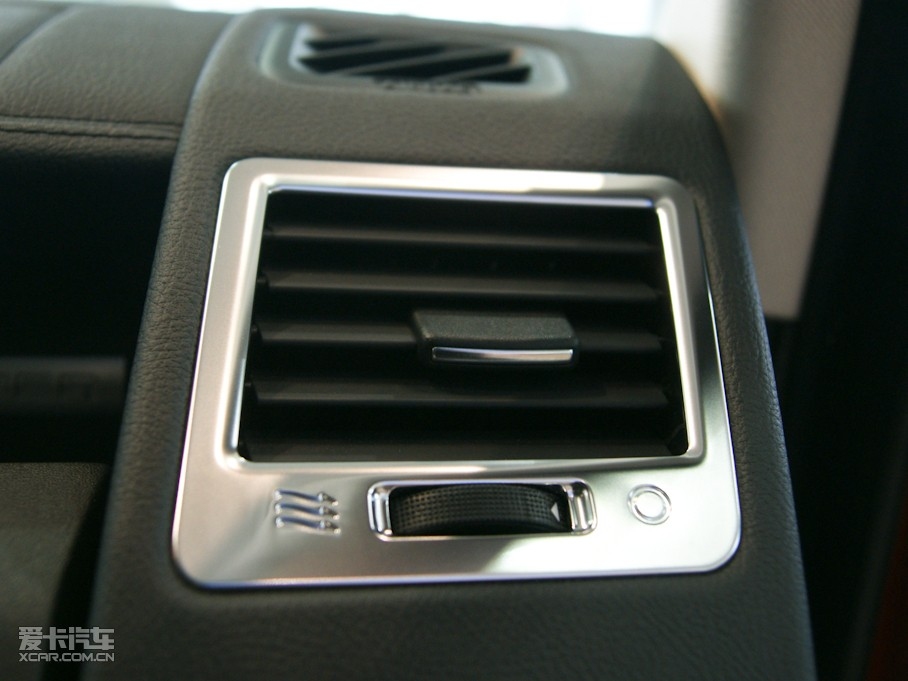 2010\(yn) 5.0L SC HSE