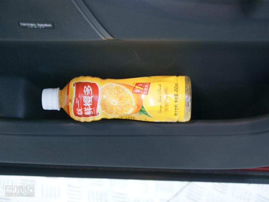 2010\ 5.0L SC HSE