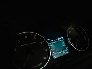 20105.0L NA HSE п؅^