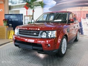 20105.0L SC HSE ǰ45