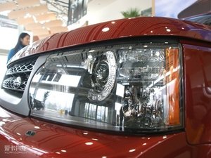 20105.0L SC HSE (ji)^