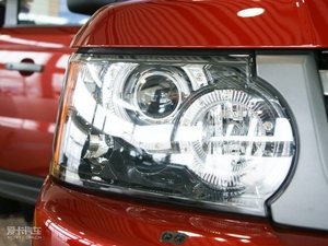 20105.0L SC HSE (ji)^