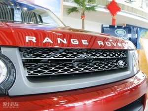 20105.0L SC HSE (ji)^