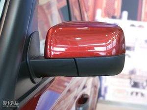 20105.0L SC HSE (ji)^