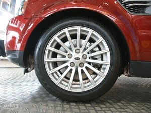 20105.0L SC HSE ݆Ȧ