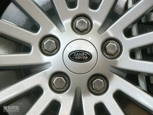 20105.0L SC HSE (ji)^