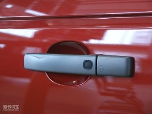 20105.0L SC HSE (x)(ji)^