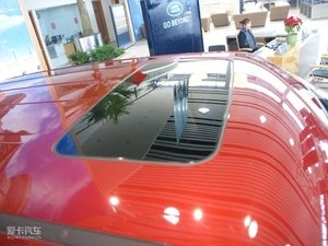 20105.0L SC HSE (x)(ji)^