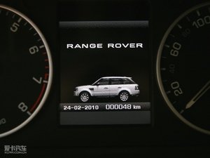 20105.0L SC HSE п؅^(q)