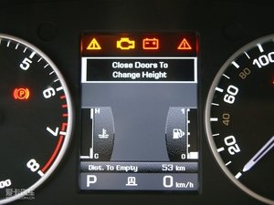 20105.0L SC HSE п؅^