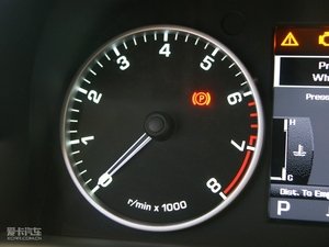 20105.0L SC HSE п؅^