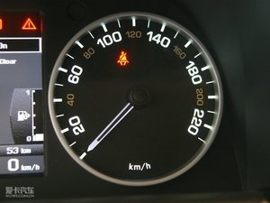 20105.0L SC HSE п؅^