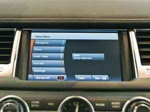 20105.0L SC HSE п؅^