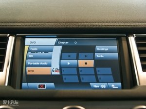 20105.0L SC HSE п_@ʾ