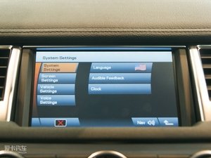 20105.0L SC HSE п؅^