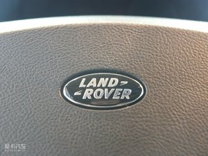 20105.0L SC HSE п؅^