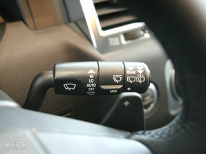 20105.0L SC HSE п؅^