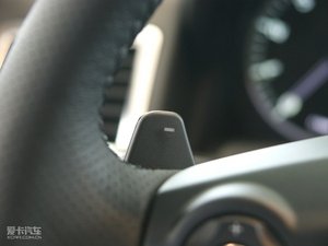 20105.0L SC HSE п؅^