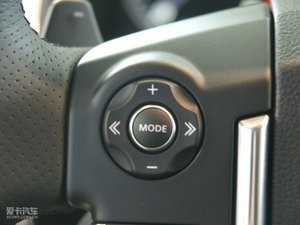 20105.0L SC HSE п؅^