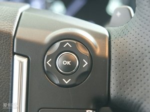 20105.0L SC HSE п؅^