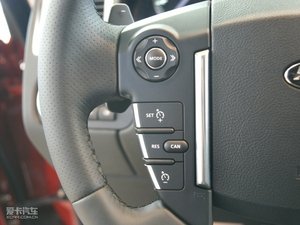 20105.0L SC HSE п؅^