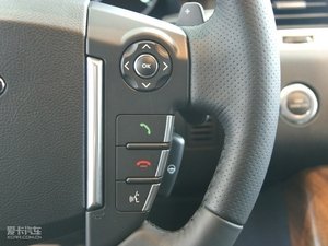 20105.0L SC HSE п؅^