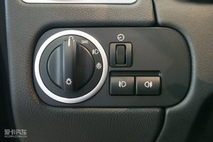 20105.0L SC HSE п؅^