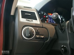 20105.0L SC HSE п؅^