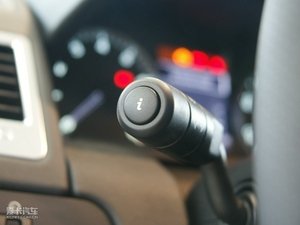 20105.0L SC HSE п؅^(q)