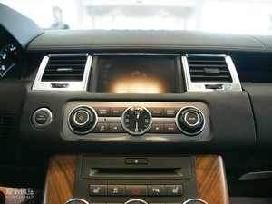 20105.0L SC HSE п؅^