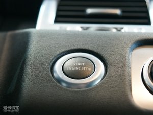 20105.0L SC HSE п؅^