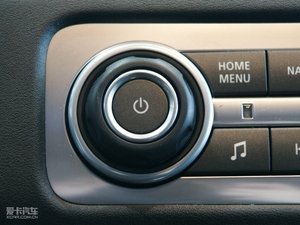 20105.0L SC HSE {(dio)(ji)