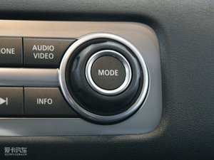 20105.0L SC HSE п؅^