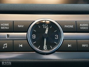 20105.0L SC HSE п؅^