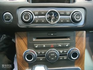 20105.0L SC HSE п؅^