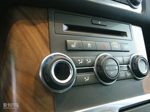 20105.0L SC HSE {(dio){(dio)(ji)