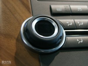 20105.0L SC HSE п؅^(q)