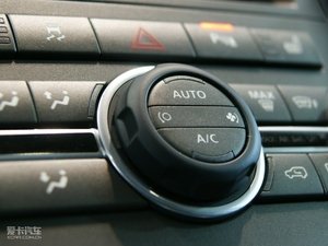 20105.0L SC HSE п؅^