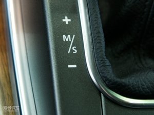 20105.0L SC HSE п؅^