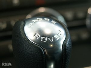 20105.0L SC HSE п؅^