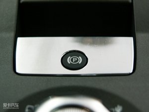 20105.0L SC HSE п؅^(q)