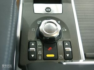 20105.0L SC HSE п؅^(q)