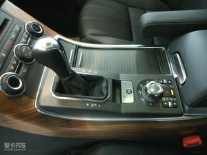 20105.0L SC HSE п؅^