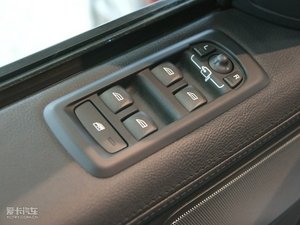 20105.0L SC HSE {܇ƅ^	