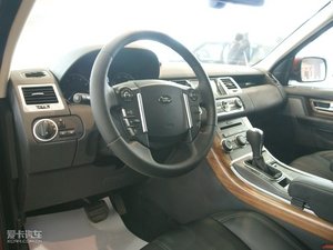 20105.0L SC HSE п؅^