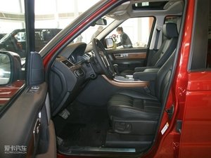 20105.0L SC HSE ǰſg