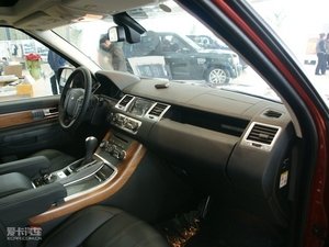 20105.0L SC HSE п؅^(q)